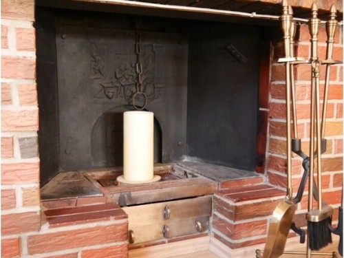 house-gallery