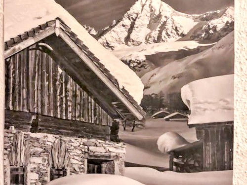 house-gallery