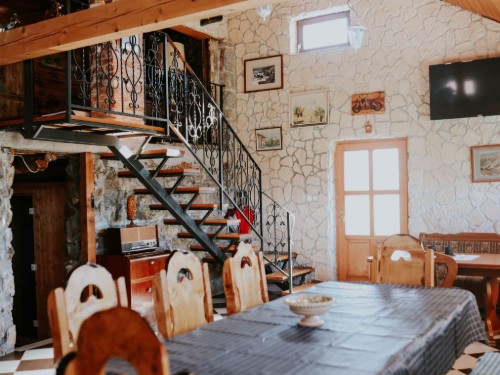 house-gallery