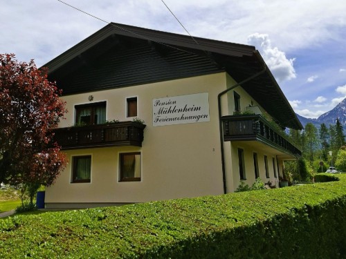 house-gallery
