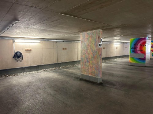 house-gallery