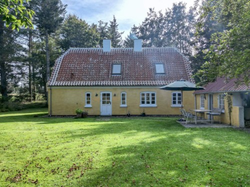 house-gallery