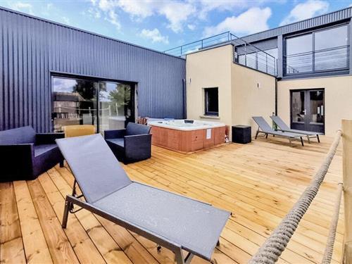 Emne nr.: 135-FBC861