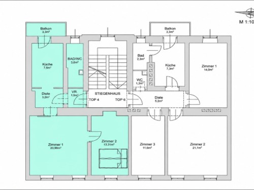house-gallery