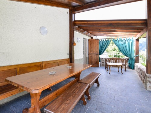house-gallery