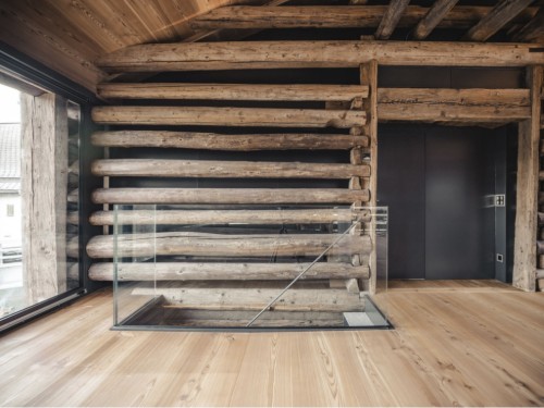 house-gallery