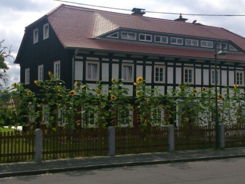 house-gallery
