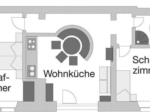 house-gallery