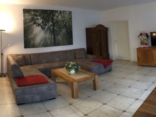 house-gallery