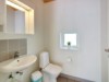 Gæstetoilet