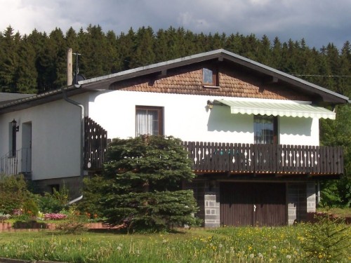 house-gallery