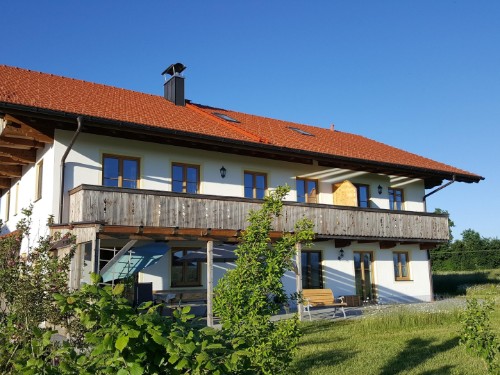 house-gallery