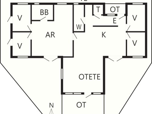 house-gallery