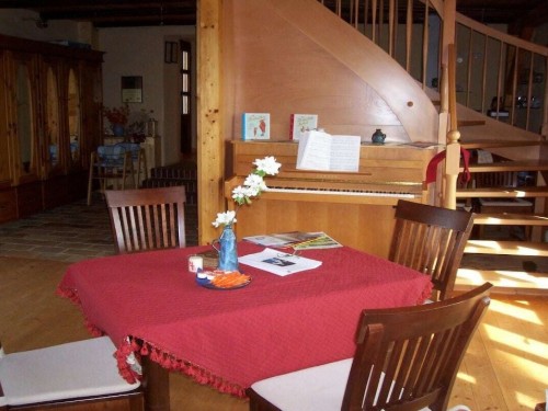 house-gallery