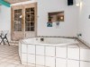 Whirlpool