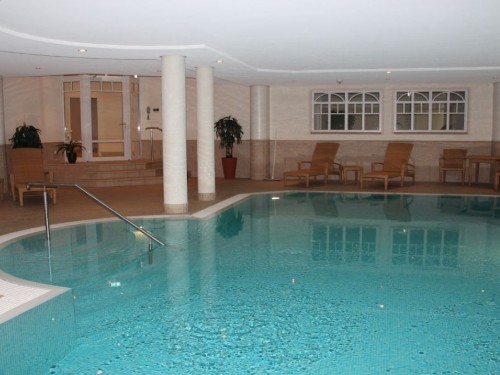 house-gallery