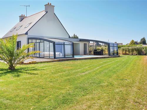 Emne nr.: 135-FBC645