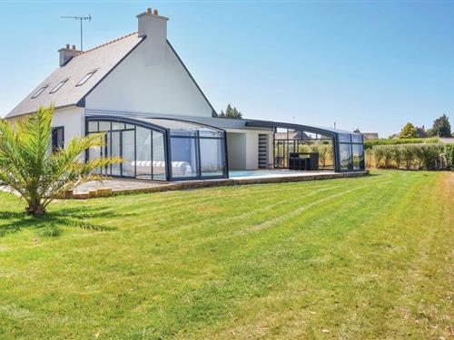 Emne nr.: 135-FBC645