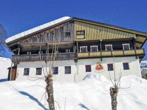 house-gallery