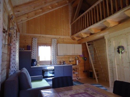 house-gallery