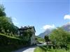 Aussen
