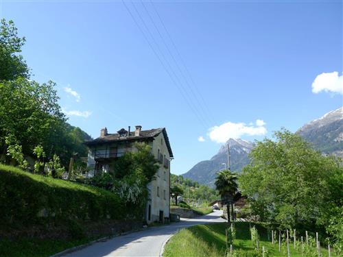 house-gallery