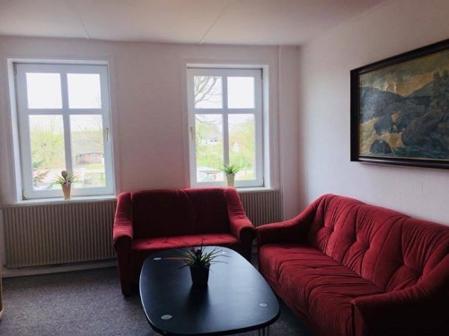 house-gallery