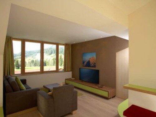 house-gallery