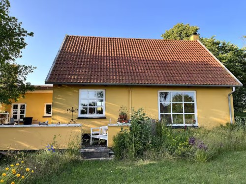 house-gallery