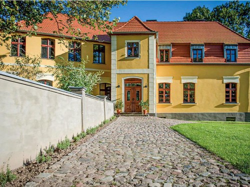 house-gallery