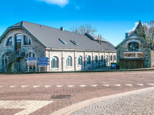 house-gallery