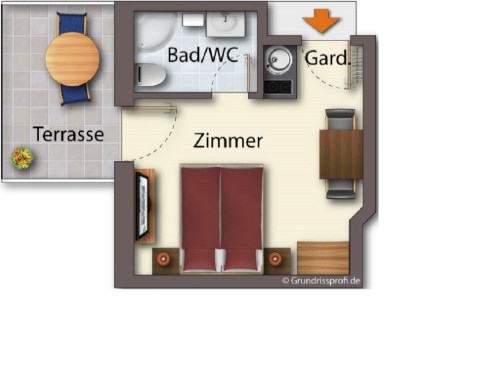 house-gallery