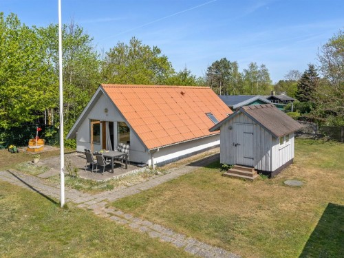 Emne nr.: 121-91-3762