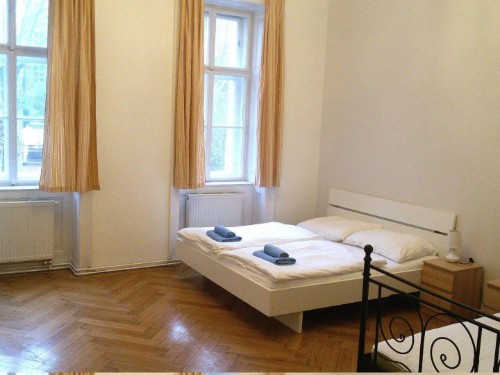 house-gallery
