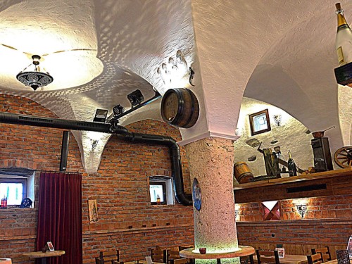 house-gallery