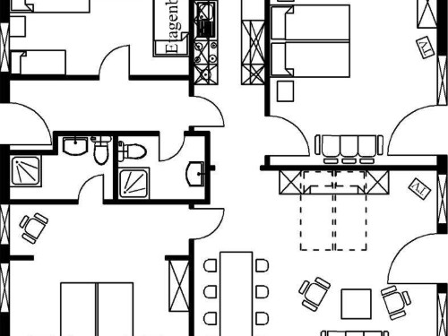 house-gallery