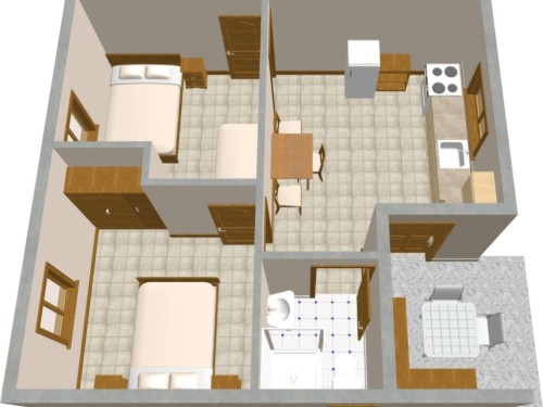 house-gallery
