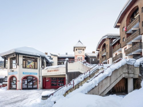 house-gallery