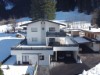 Aussen