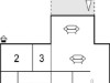 Plantegning