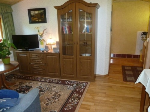 house-gallery