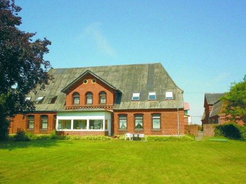 house-gallery