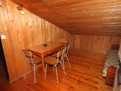 house-gallery
