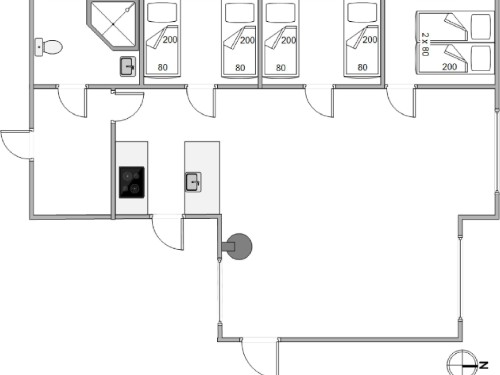 house-gallery
