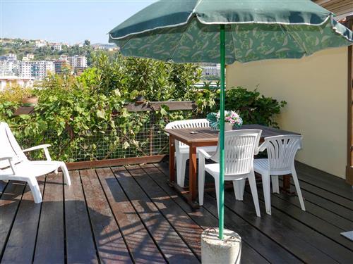 Emne nr.: 313-IT1750.633.1