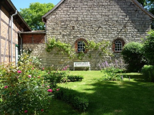 house-gallery