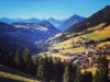 Aussen