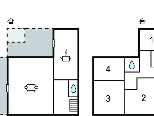 house-gallery