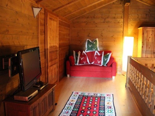 house-gallery