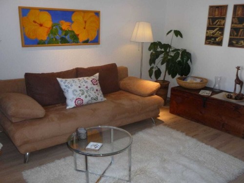 house-gallery